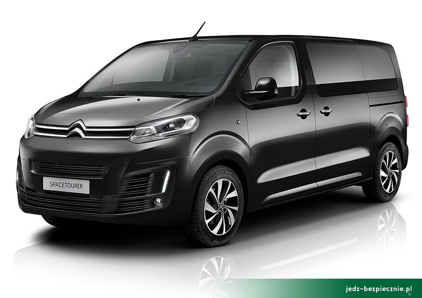 WEZWANIA DO SERWISÓW I UOKiK - UOKiK ogłasza dwanaście kolejnych akcji serwisowych I 2019 I Citroen